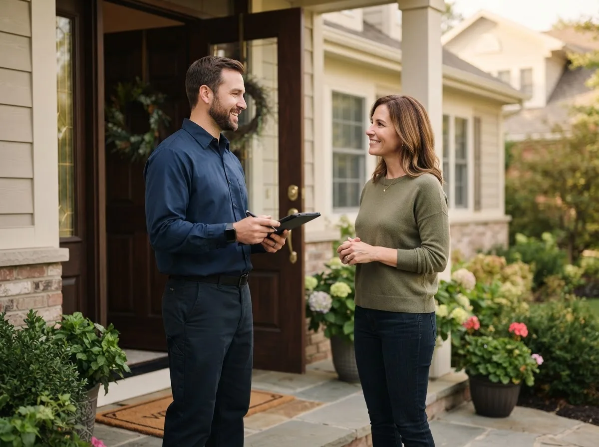 Water damage restoration FAQs for East Freetown, MA